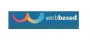 WebBased logo